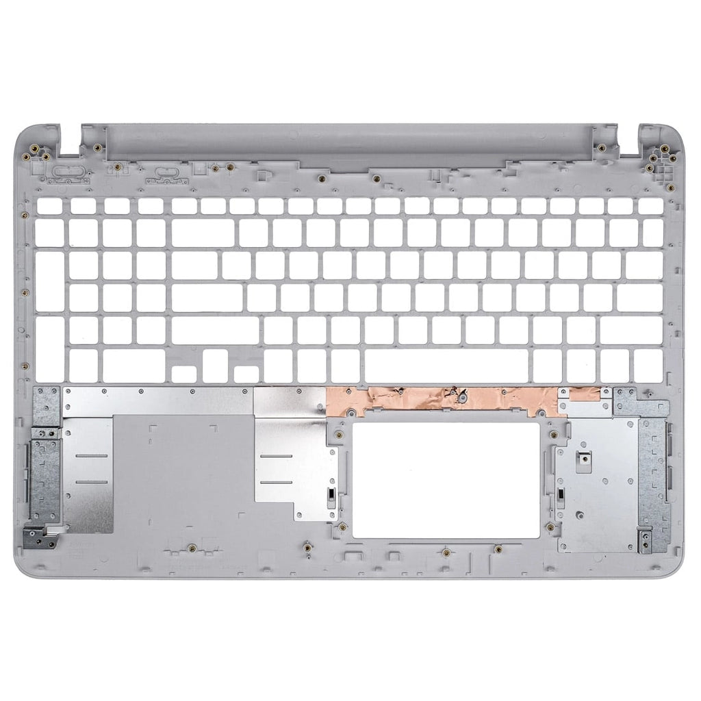 SONY VAIO SVF15 Cover C White NO KB NO Touch