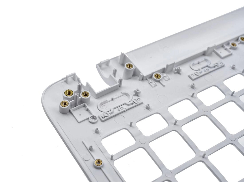 SONY VAIO SVF15 Cover C White NO KB NO Touch