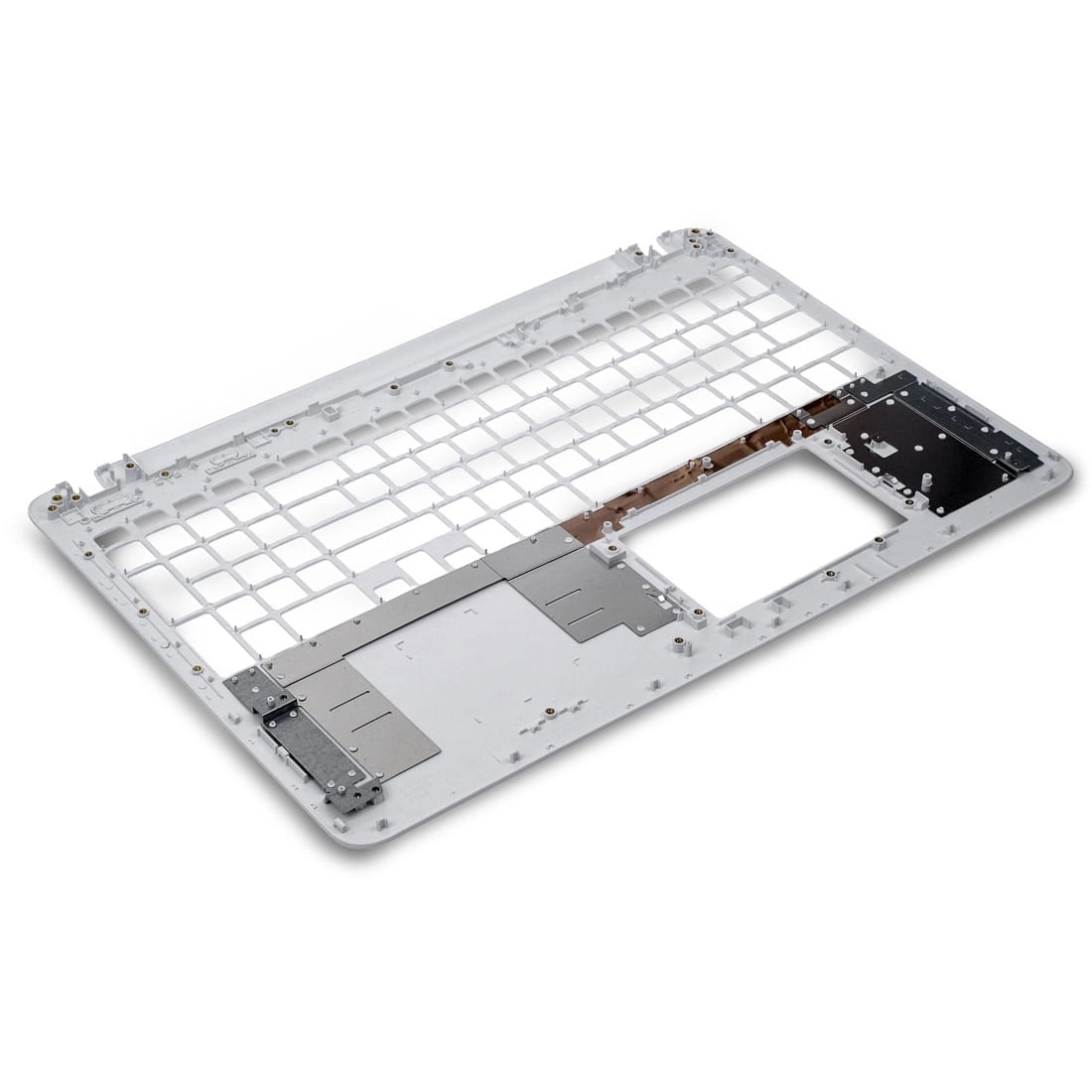 SONY VAIO SVF15 Cover C White NO KB NO Touch