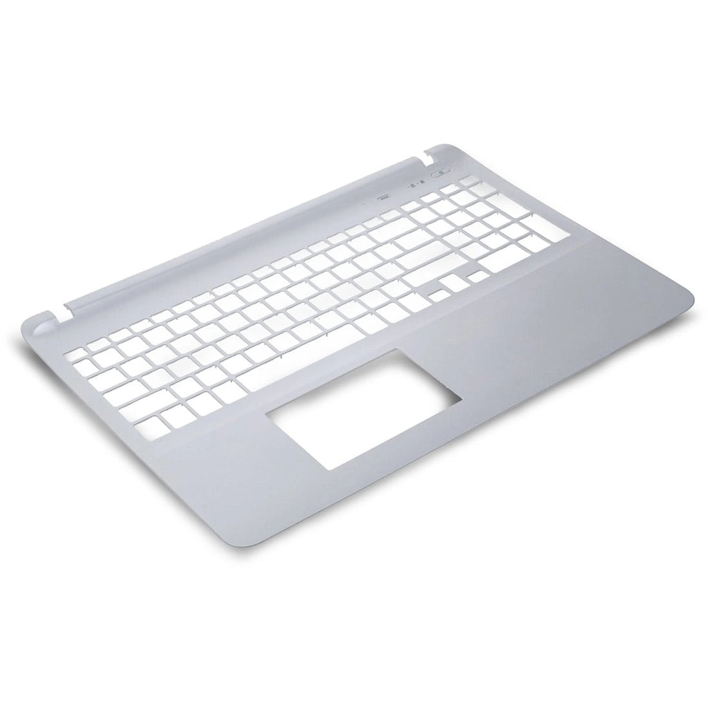 SONY VAIO SVF15 Cover C White NO KB NO Touch