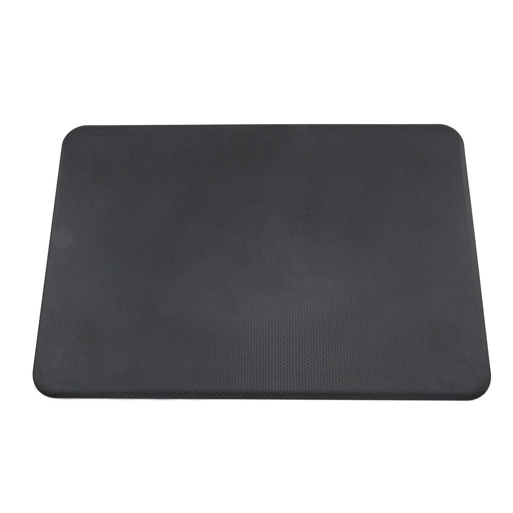 OEM DELL 15 3521 Cover A Black