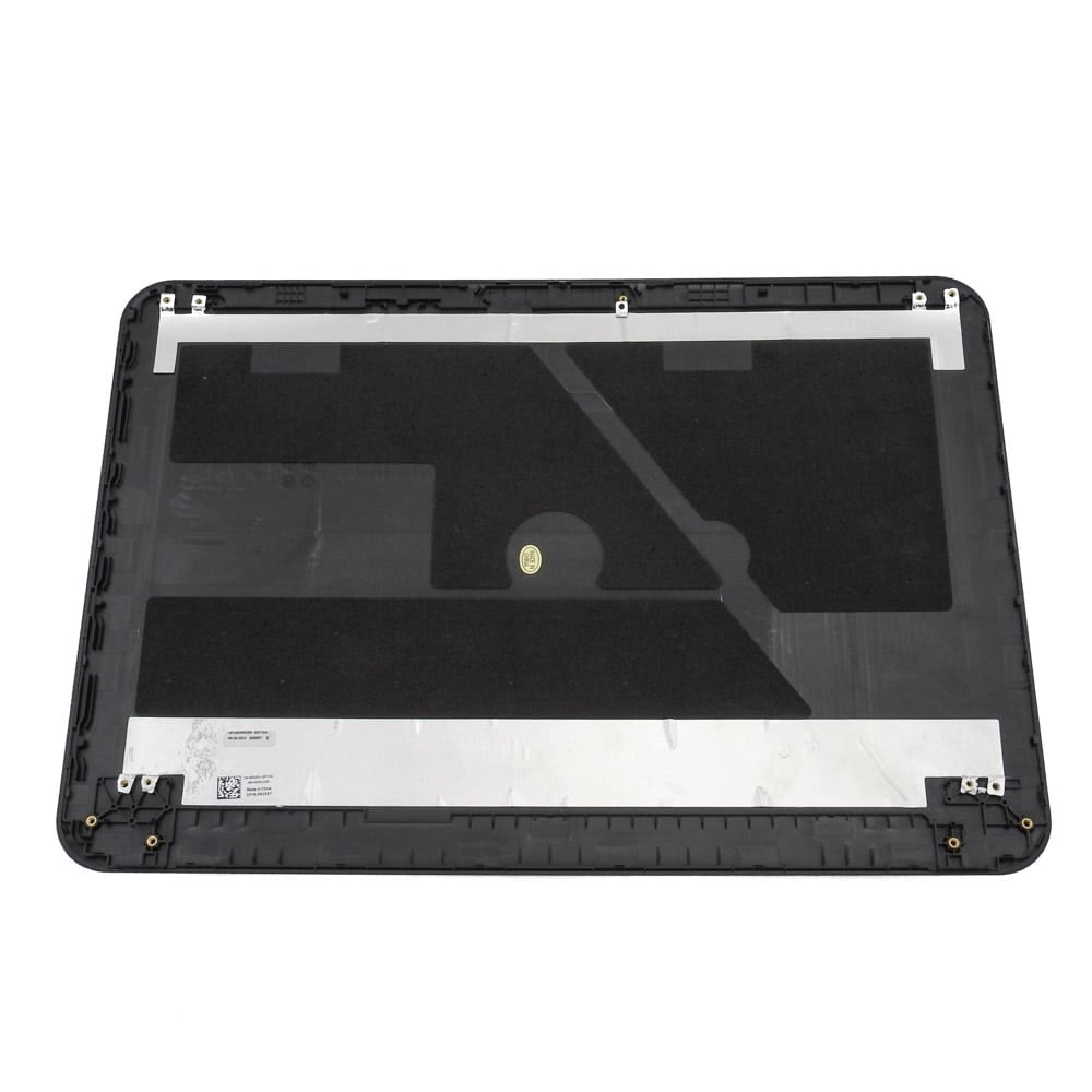 OEM DELL 15 3521 Cover A Black