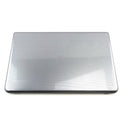 OEM Toshiba C55-A Cover A TYPE 2