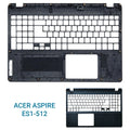ACER Aspire ES1-512 Cover C