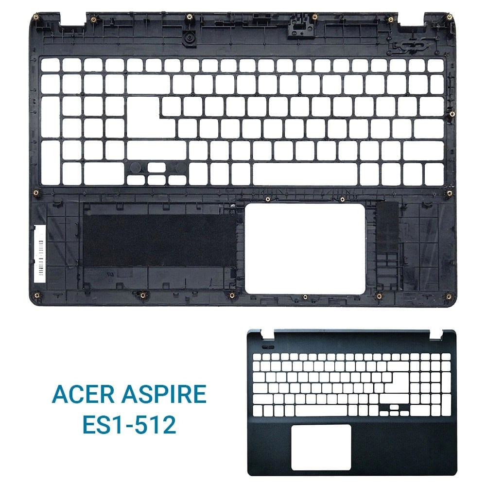 ACER Aspire ES1-512 Cover C