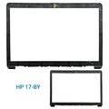 HP 17-BY Cover B, LC158