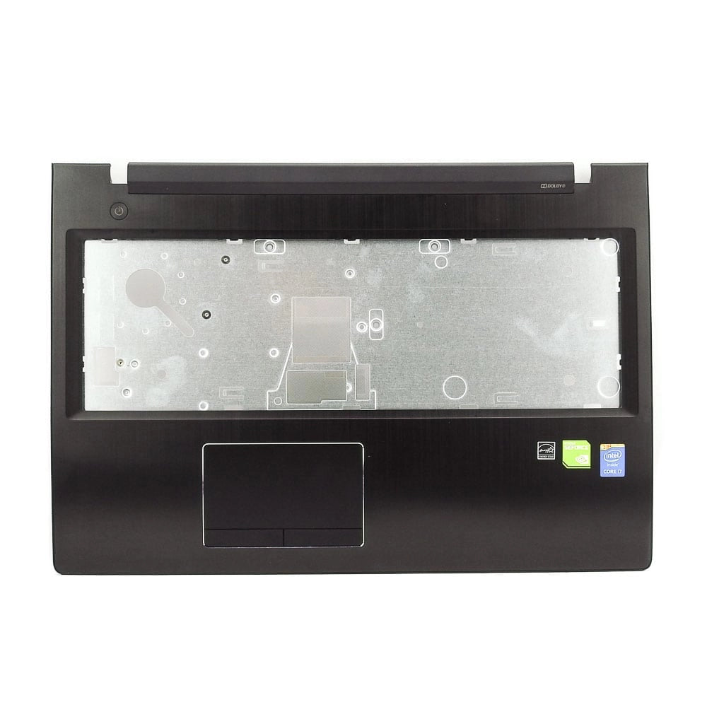 OEM Lenovo G50-30 Cover C (NO Touchpad)