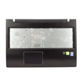 OEM Lenovo G50-30 Cover C (NO Touchpad)