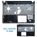 DELL Vostro 15 3568 Cover C