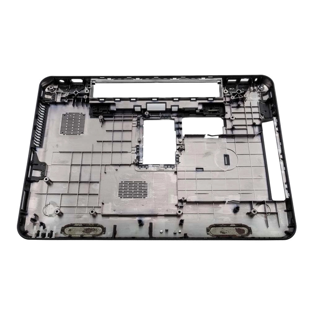 OEM DELL 15R N5110 Cover D