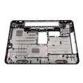 OEM DELL 15R N5110 Cover D