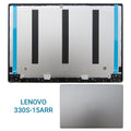 Lenovo 330S-15ARR Cover A