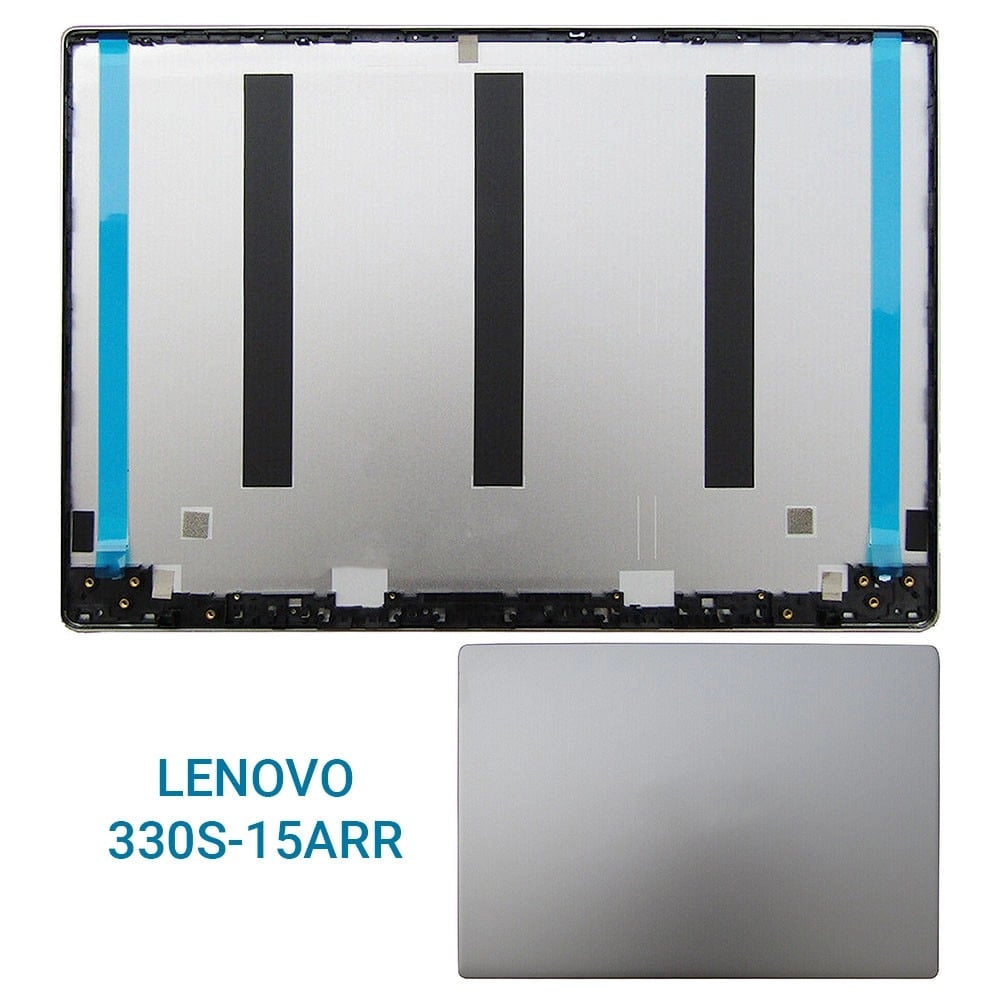 Lenovo 330S-15ARR Cover A