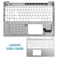 Lenovo 330S-15ARR Cover C