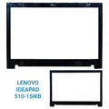 Lenovo Ideapad V510-15IKB Cover B