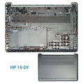 HP 15-DY Cover D, LC211