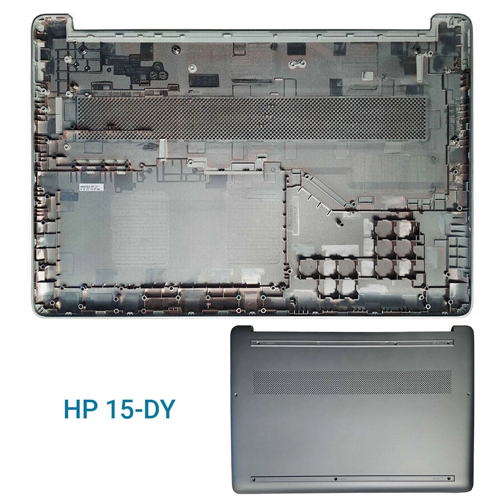 HP 15-DY Cover D, LC211
