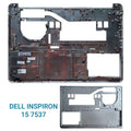 DELL Inspiron 15 7537 Cover D