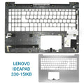 Lenovo Ideapad 330-15IKB Cover C