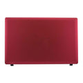 ACER Aspire 5336 Cover A