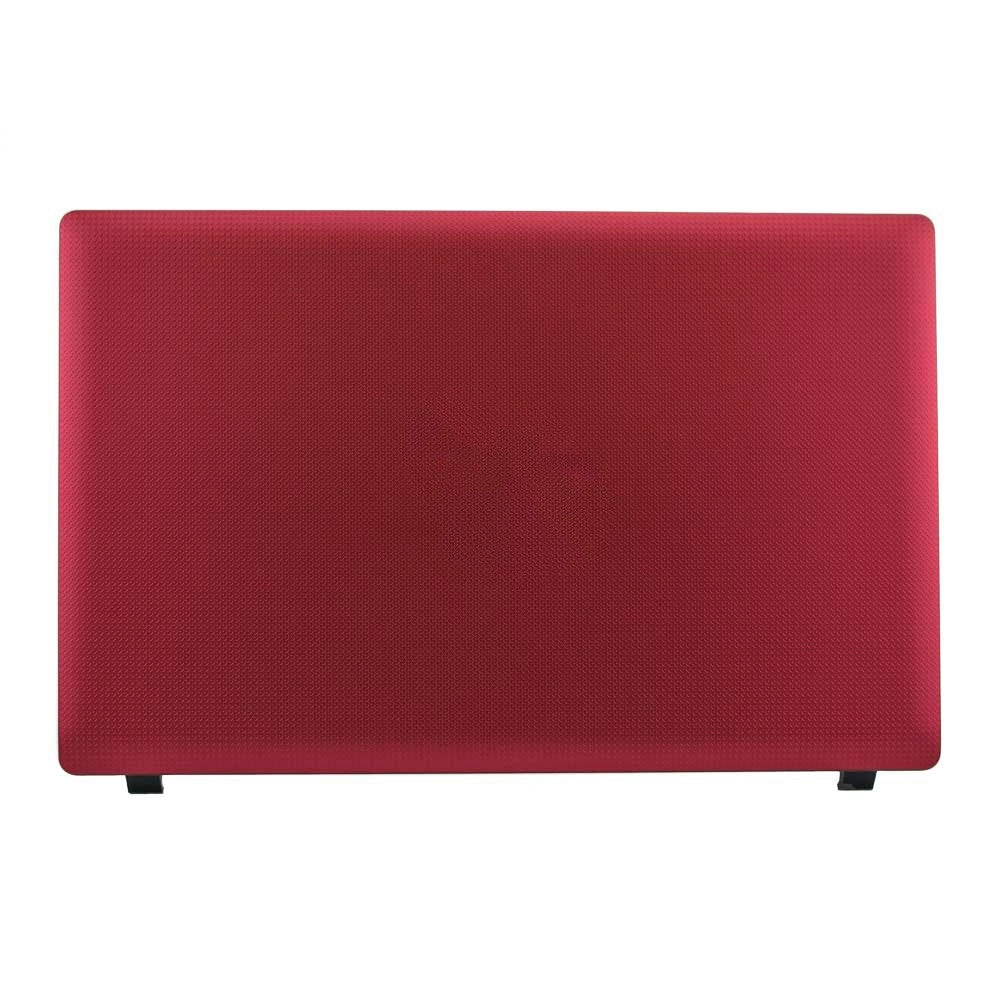 ACER Aspire 5336 Cover A