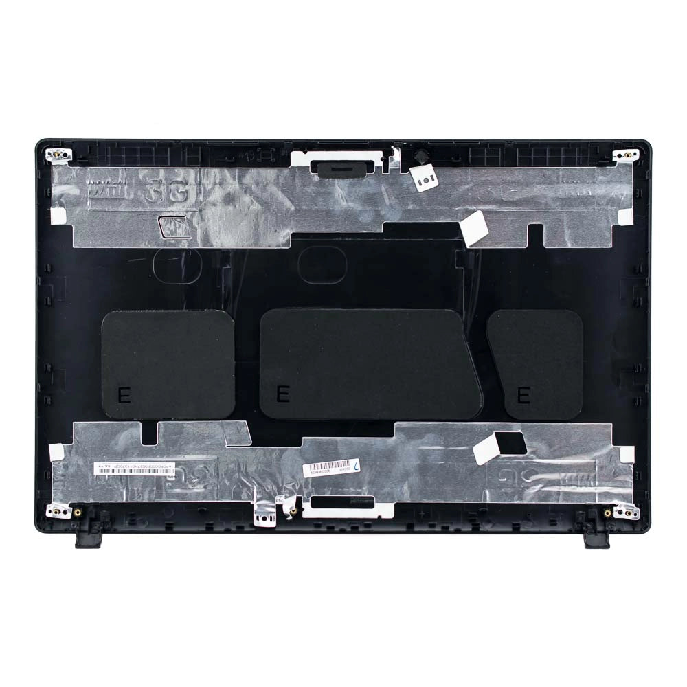 ACER Aspire 5336 Cover A