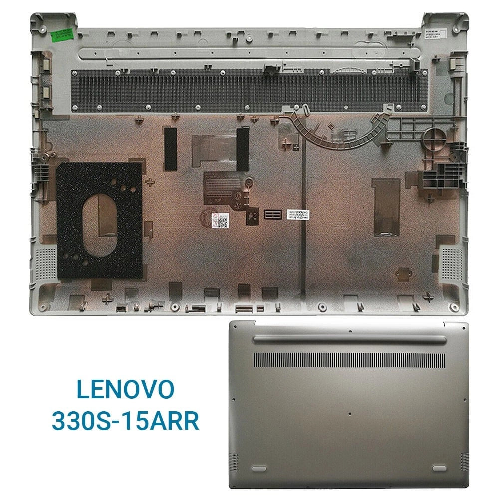 Lenovo 330S-15ARR Cover D