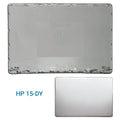 HP 15-DY Cover A, LC229