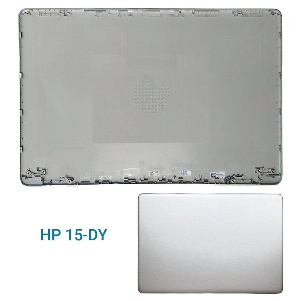 HP 15-DY Cover A, LC229