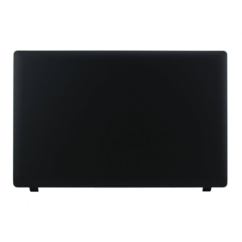 ACER Aspire 5750 Cover A
