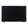 ACER Aspire 5750 Cover A