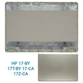 HP 17-BY 17T-BY 17-CA 17Z-CA Cover A