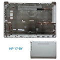 HP 17-BY Cover D, LC237
