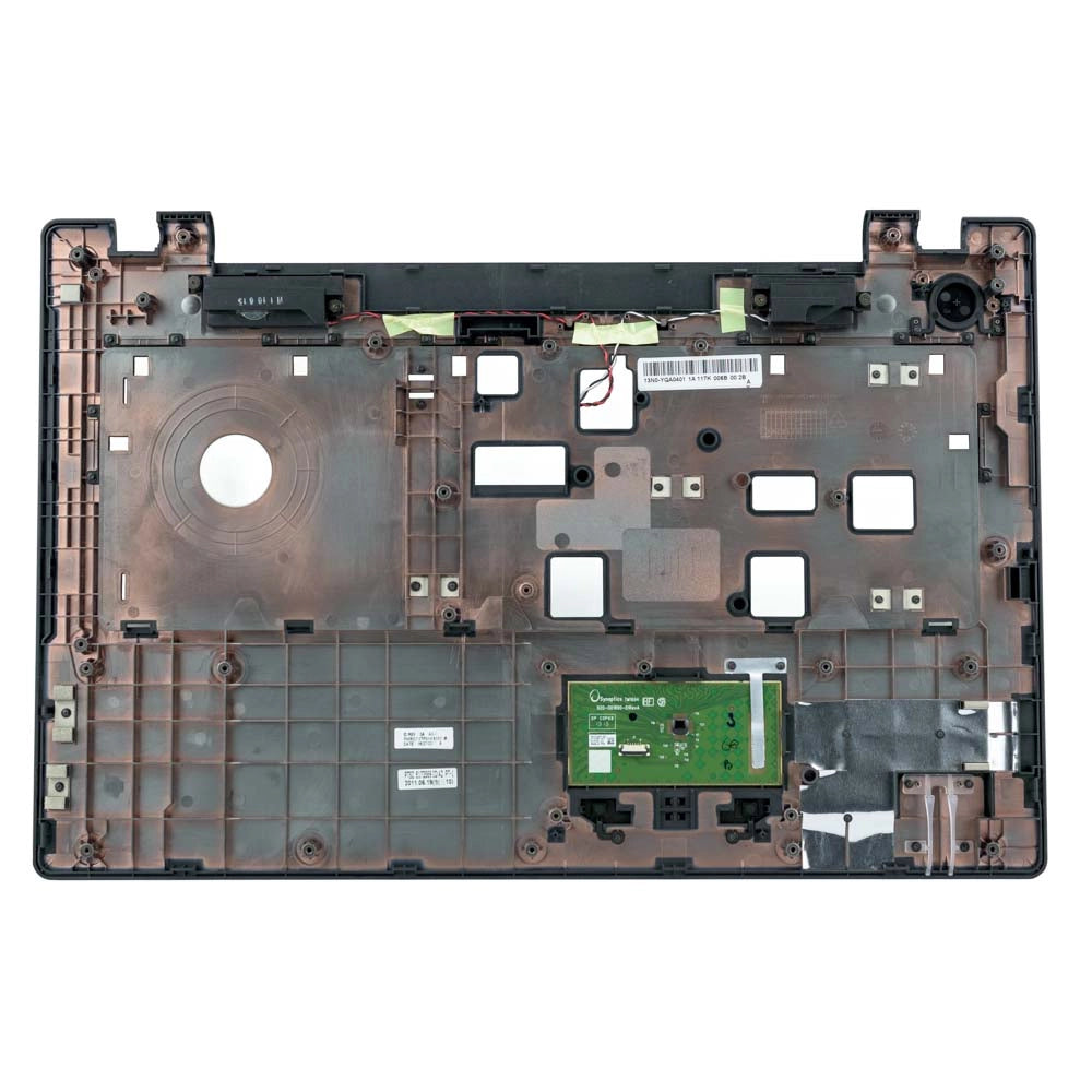 ACER Aspire 7739 Cover C