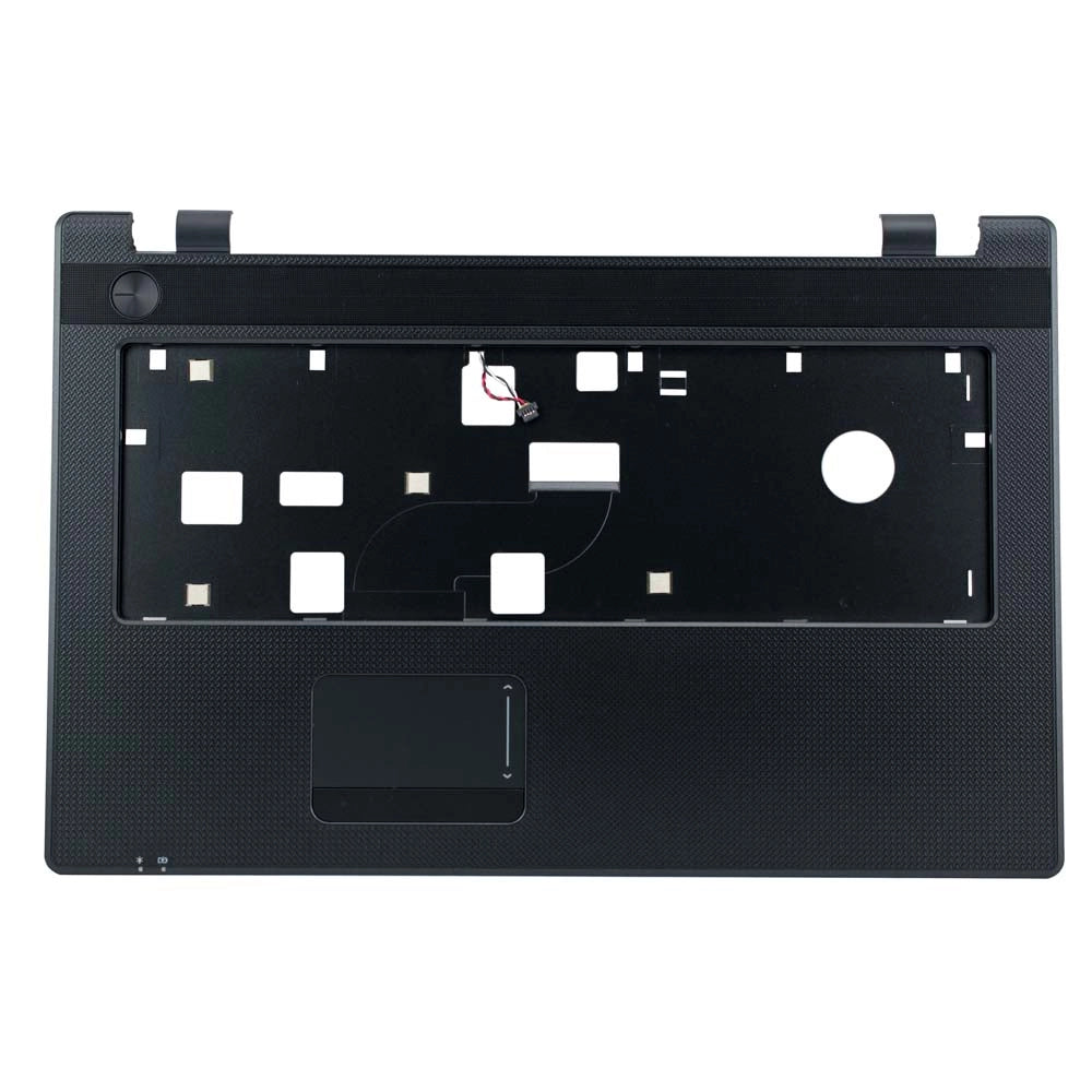 ACER Aspire 7739 Cover C