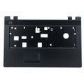 ACER Aspire 7739 Cover C