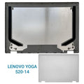Lenovo YOGA 520-14 Cover A
