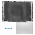 HP 15-AU Cover A , LC246