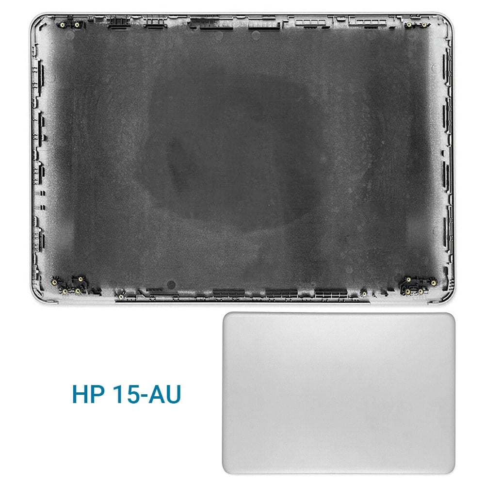HP 15-AU Cover A , LC246