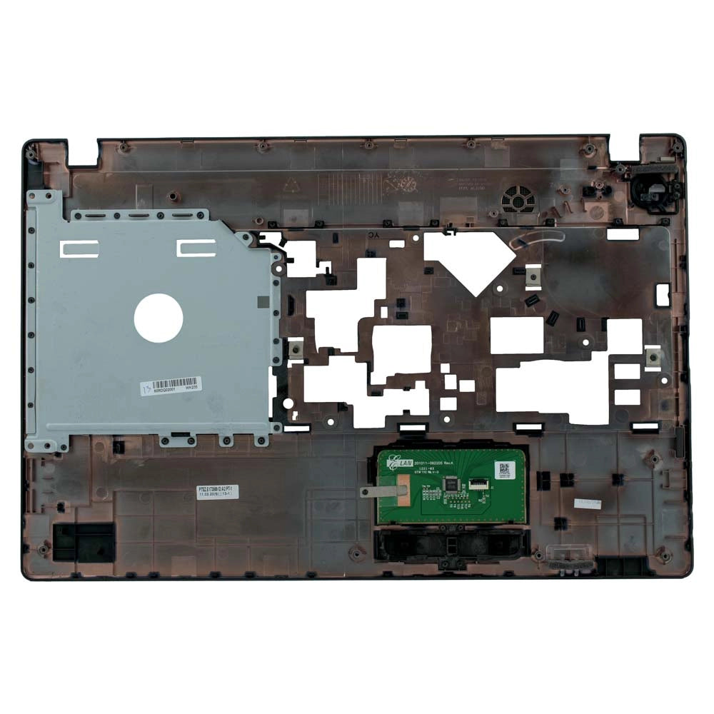 ACER Aspire 5253 Cover C