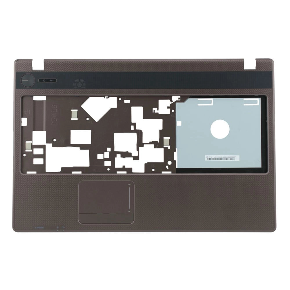 ACER Aspire 5253 Cover C