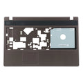 ACER Aspire 5253 Cover C