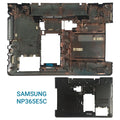 Samsung NP365E5C Cover D