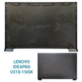 Lenovo Ideapad V310-15ISK Cover A