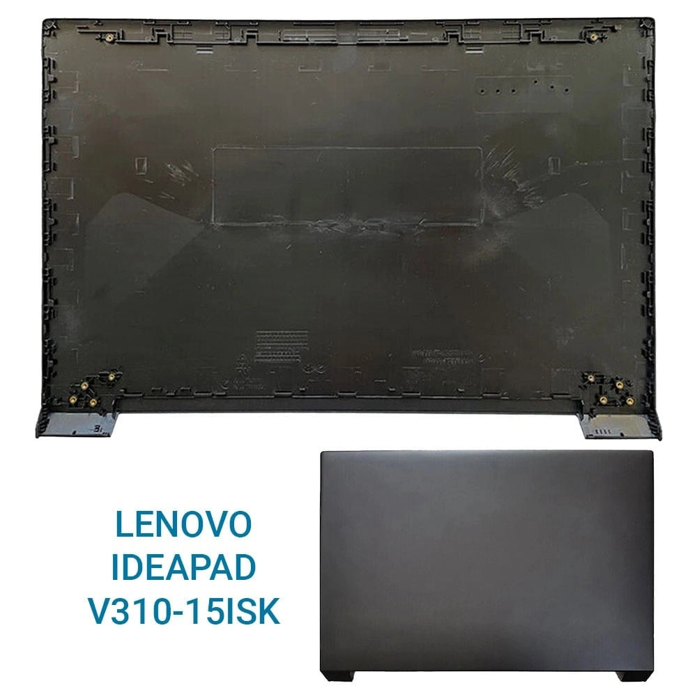 Lenovo Ideapad V310-15ISK Cover A