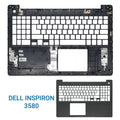 DELL Inspiron 3580 Cover C