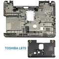 Toshiba L870 Cover D