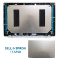 DELL Inspiron 15 5590 Cover A