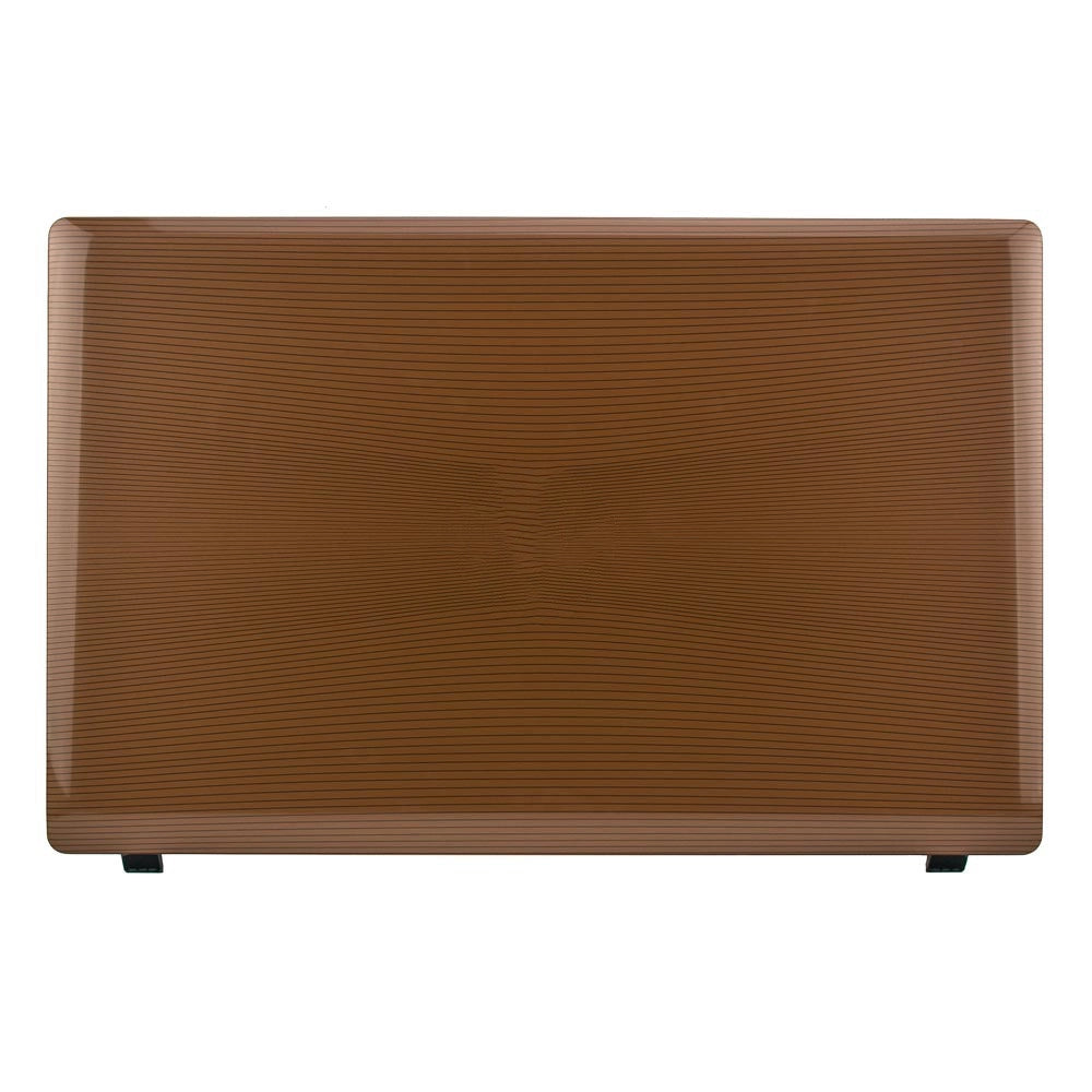ACER Aspire 5755 Cover A