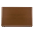 ACER Aspire 5755 Cover A